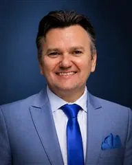 Pr. Rivail Sousa